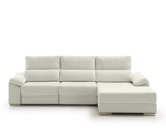 product-image-7