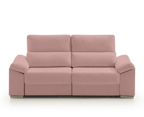 product-image-7