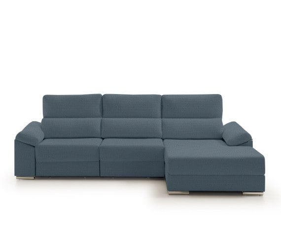 product-image-7