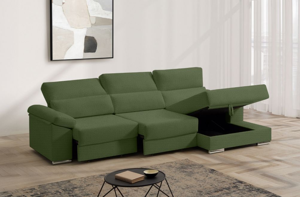 product-image-6