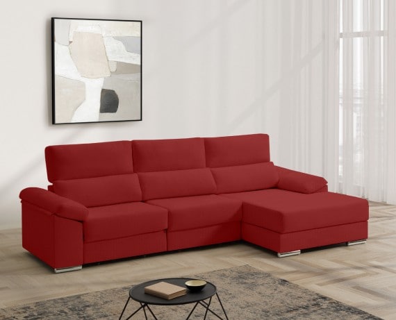 product-image-6