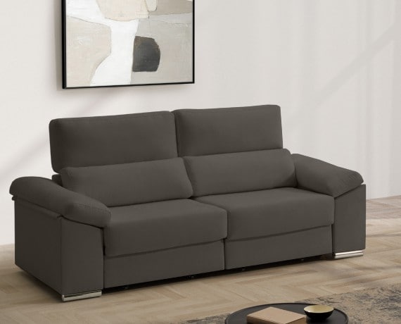 product-image-6