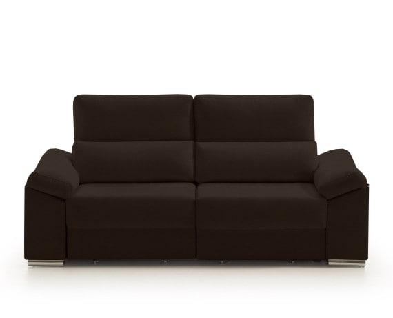product-image-7