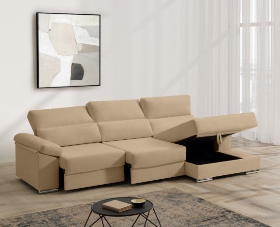 product-image-8