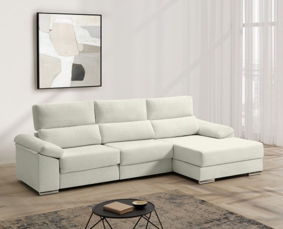 product-image-6