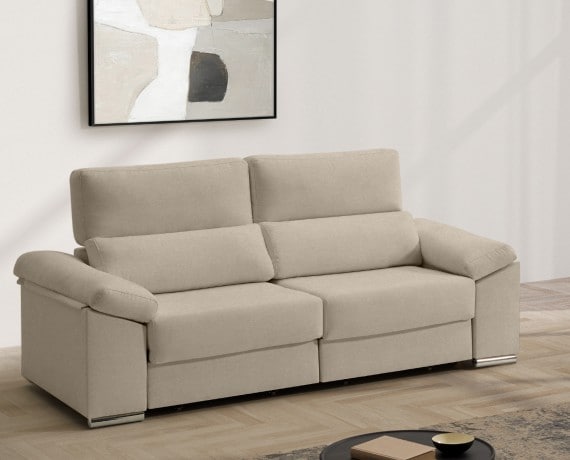 product-image-6
