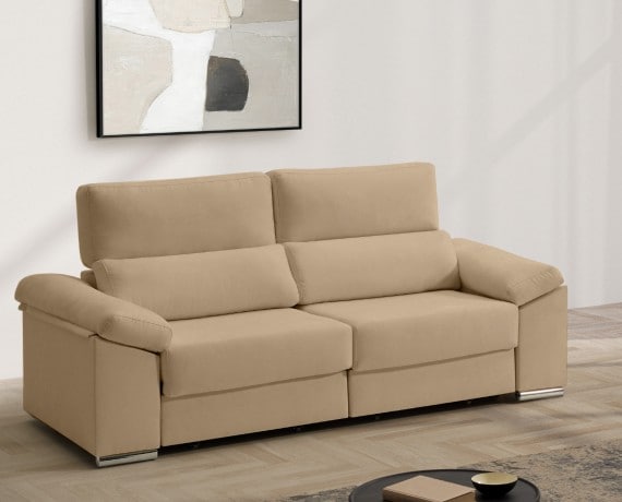 product-image-6