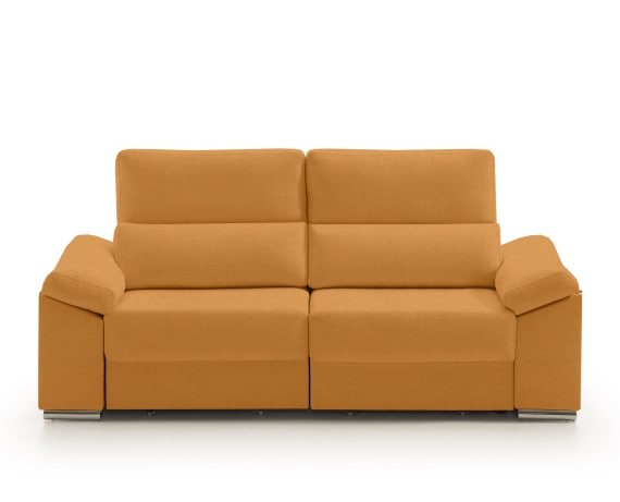 product-image-7
