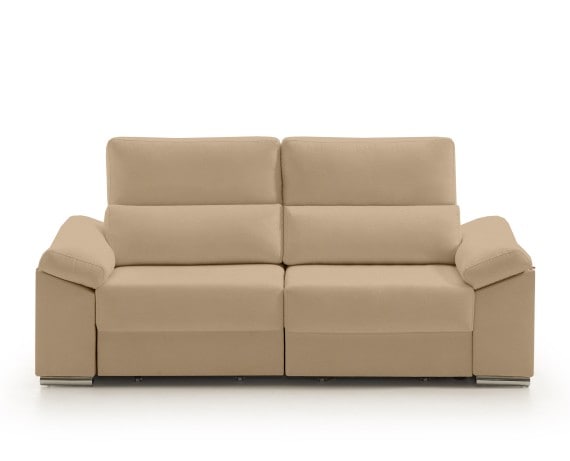 product-image-7