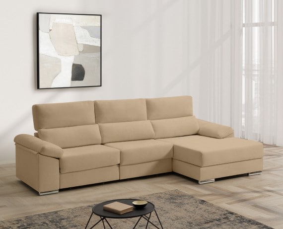 product-image-6