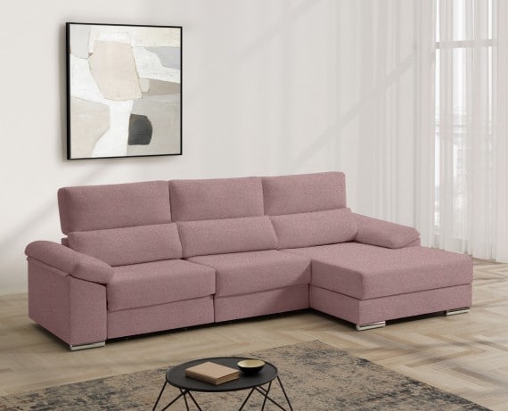 product-image-6