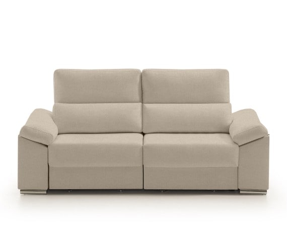 product-image-7