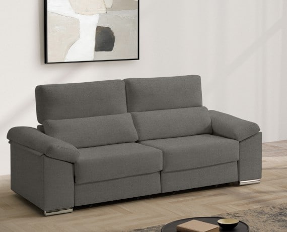 product-image-6