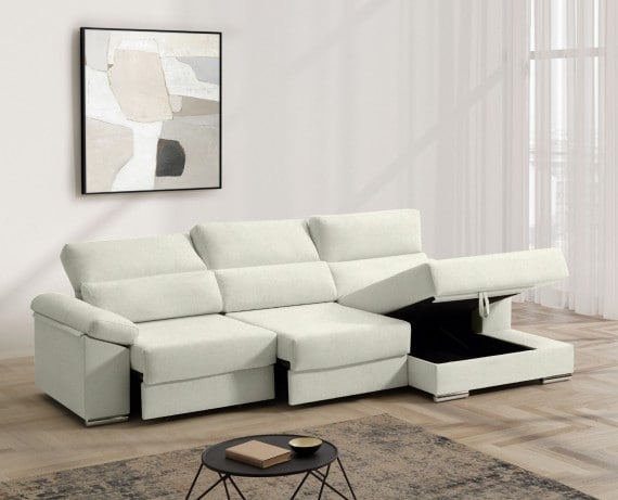 product-image-8