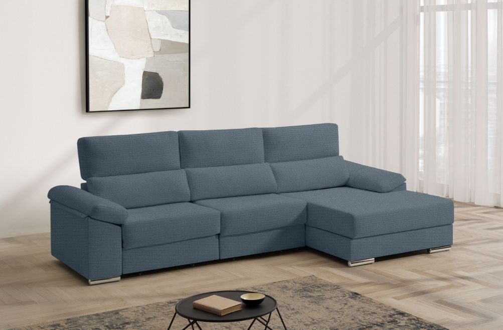 product-image-4
