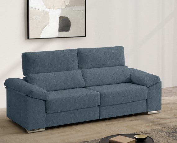 product-image-6