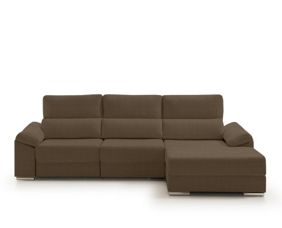 product-image-7