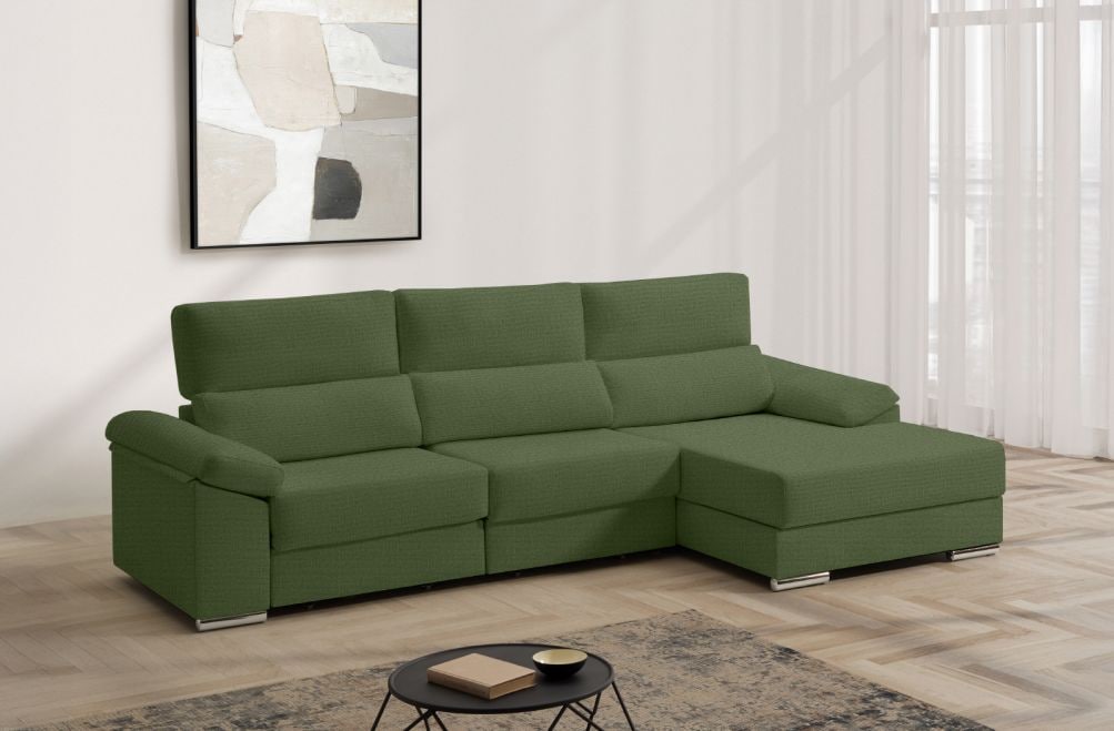 product-image-4