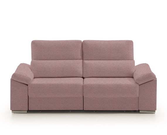 product-image-7