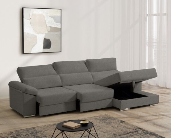 product-image-8