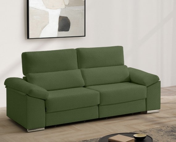 product-image-6
