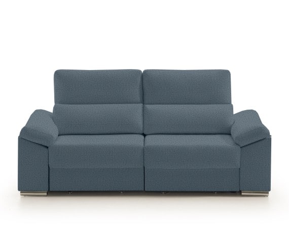 product-image-7