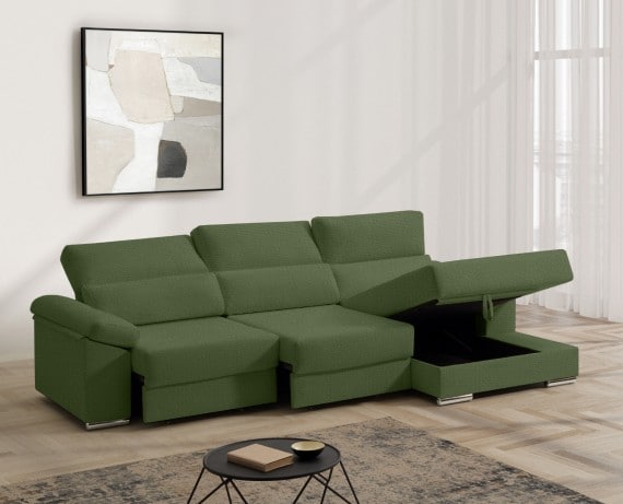 product-image-8