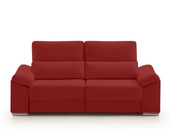 product-image-7
