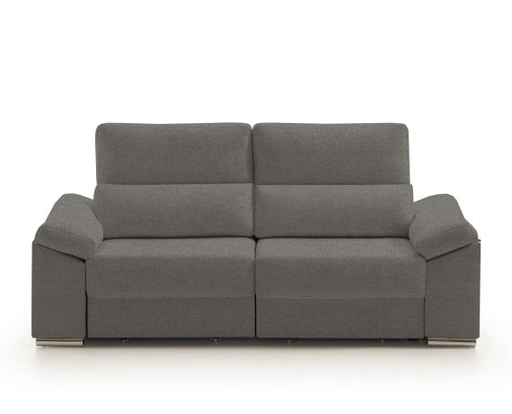 product-image-7