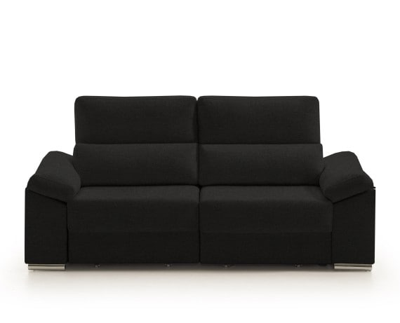 product-image-7