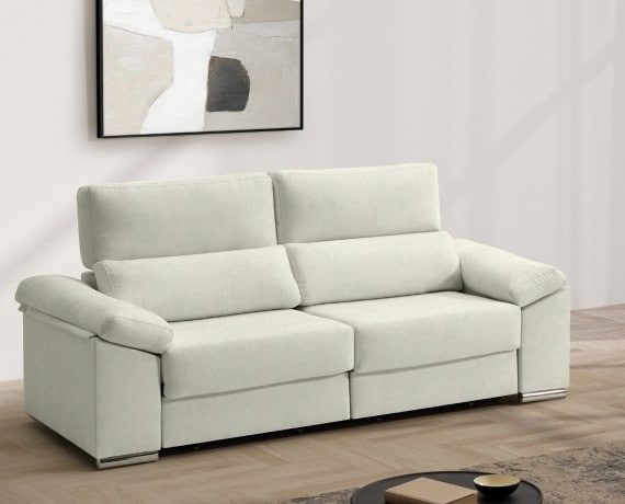 product-image-6