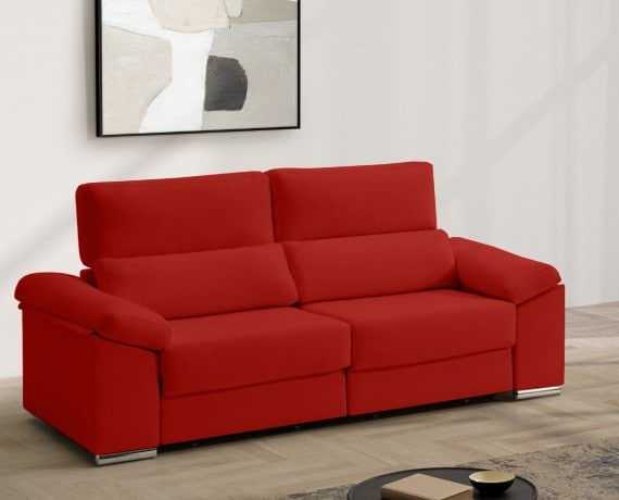 product-image-6