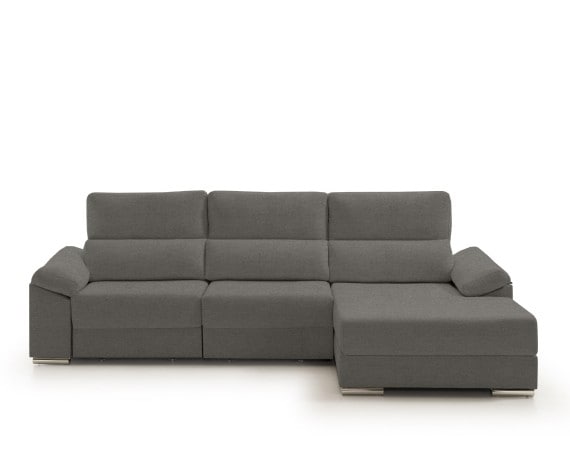 product-image-7