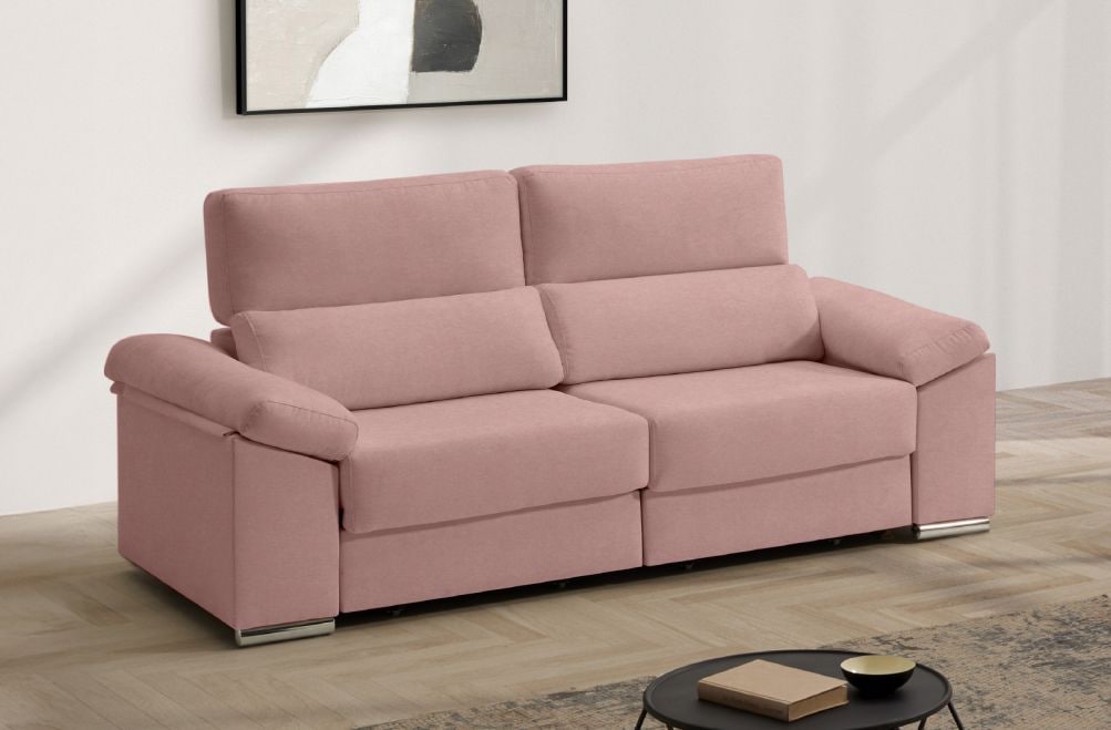 product-image-4