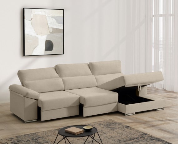 product-image-8