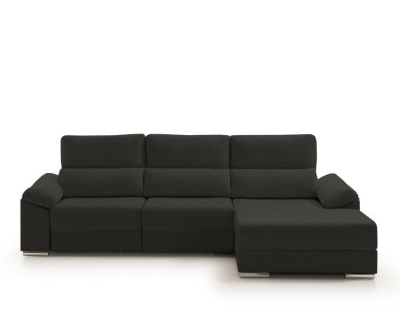 product-image-7