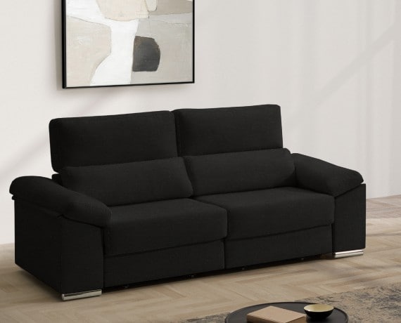 product-image-6