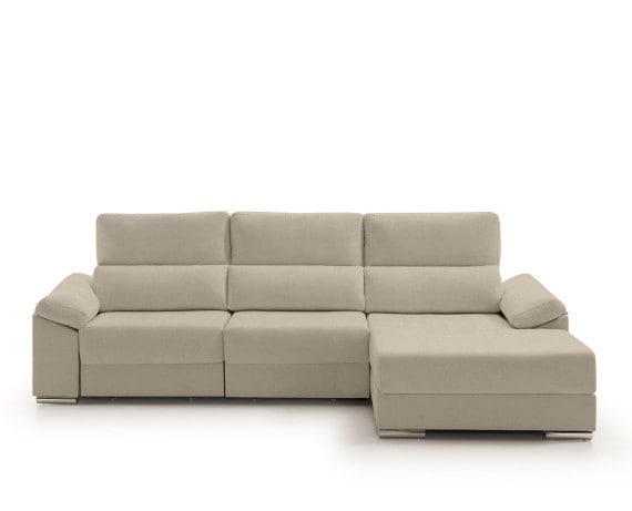 product-image-7