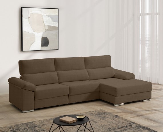 product-image-6