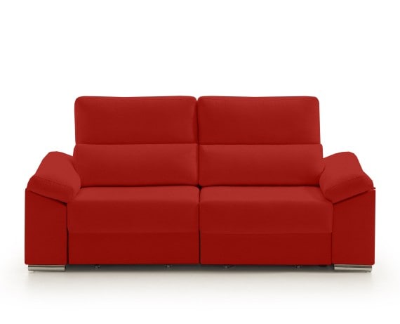 product-image-7