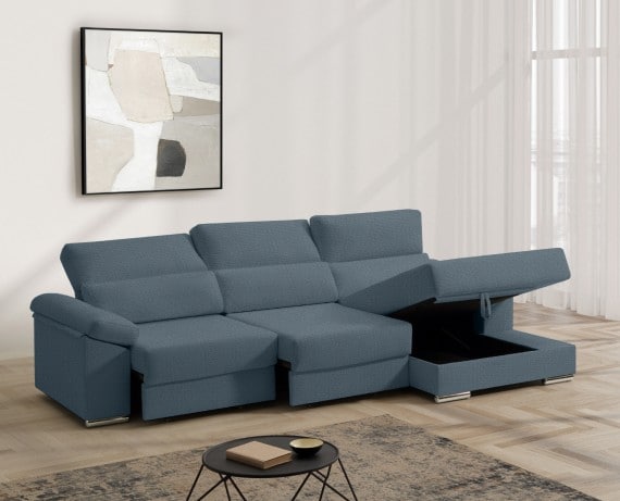 product-image-8