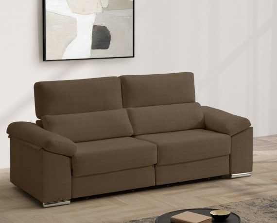 product-image-6