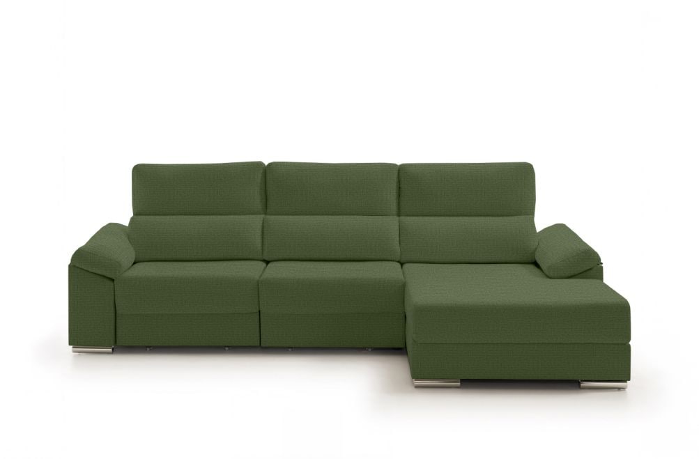 product-image-5