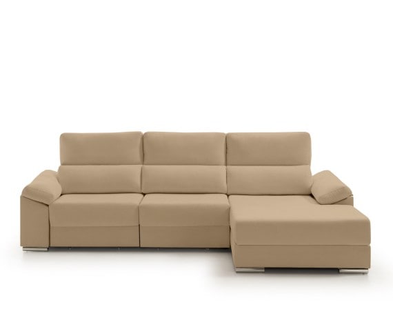 product-image-7