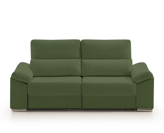 product-image-7