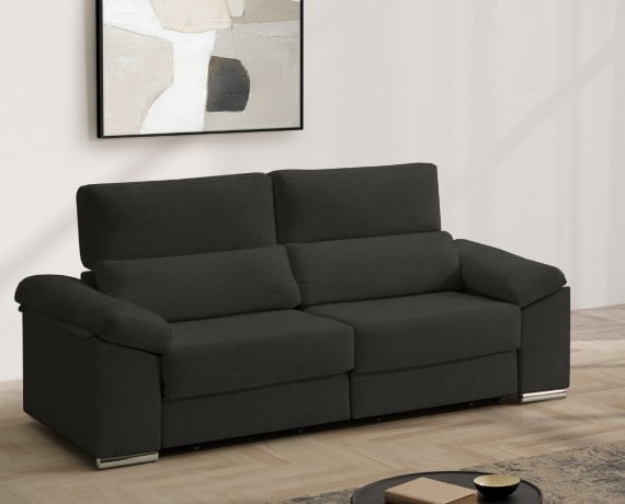 product-image-6