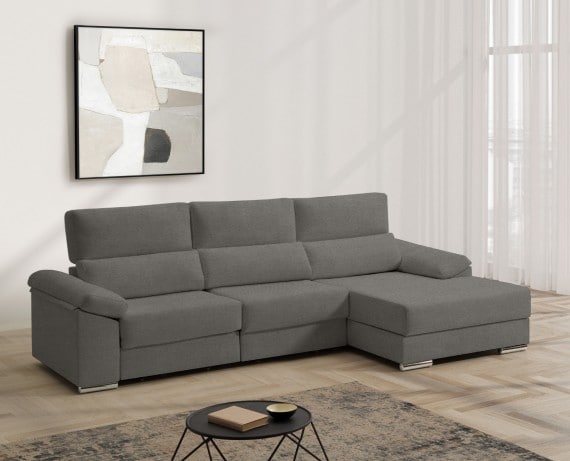 product-image-6