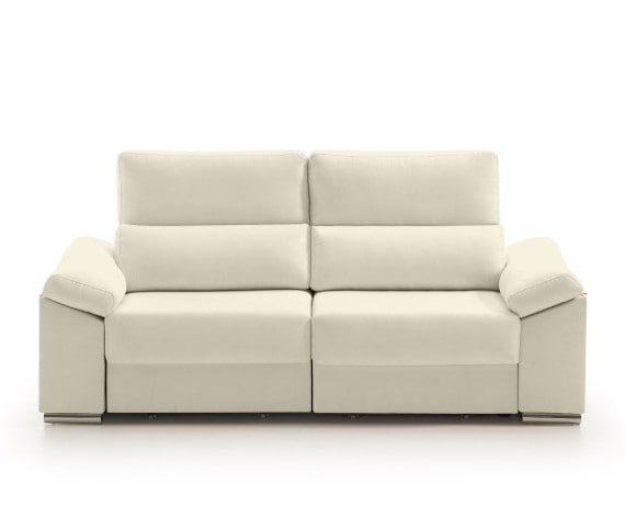 product-image-7