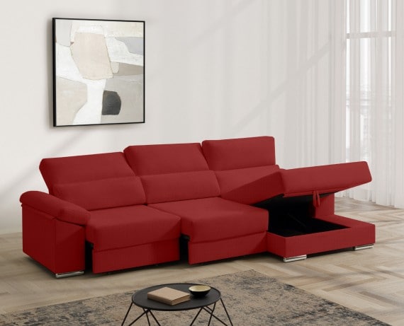 product-image-8