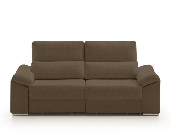 product-image-7